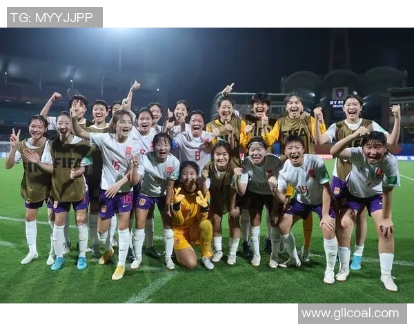 美国U17对阵中国U17精彩比赛录像回放及赛后分析分享 美国U17对阵中国U17精彩比赛录像回放及赛后分析分享