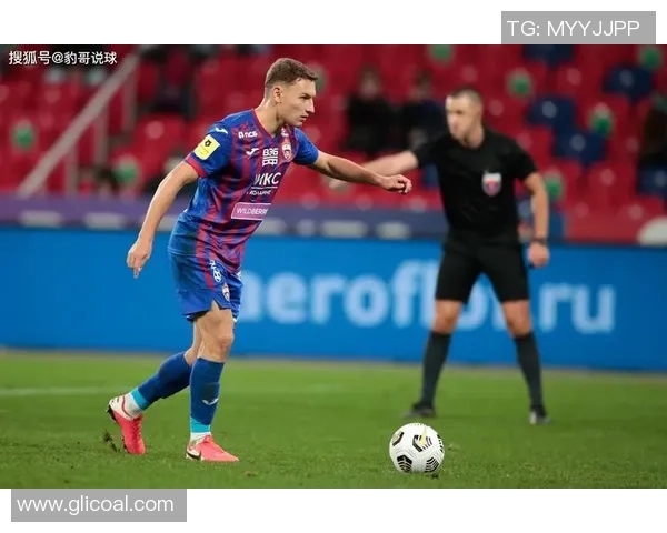 莫斯科陆军迎战萨格勒布展现足球激情与战术智慧的巅峰对决