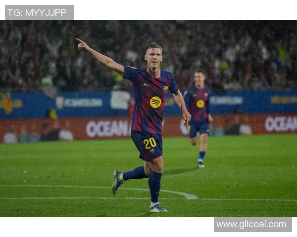 赫塔菲对阵巴萨罗那精彩比赛录像回顾与分析