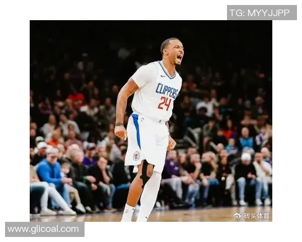 骑士与森林狼激战即将开启1月28日精彩直播不容错过