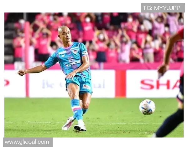 京都不死鸟对阵福冈黄蜂的精彩赛事分析与笔者推荐 京都不死鸟对阵福冈黄蜂的精彩赛事分析与笔者推荐