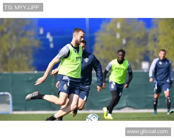 勒阿弗尔对梅斯比赛分析及胜平负推荐预测