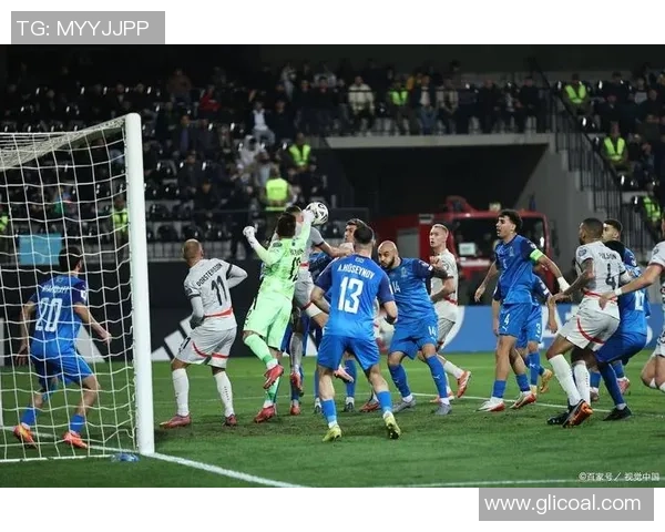 巴西杯精彩对决瓦斯科达伽马迎战巴伊亚争夺晋级资格 巴西杯精彩对决瓦斯科达伽马迎战巴伊亚争夺晋级资格