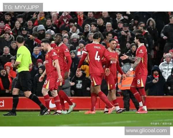 战术解析巴萨对阵利物浦红军欲加快比赛节奏寻求胜利 战术解析巴萨对阵利物浦红军欲加快比赛节奏寻求胜利