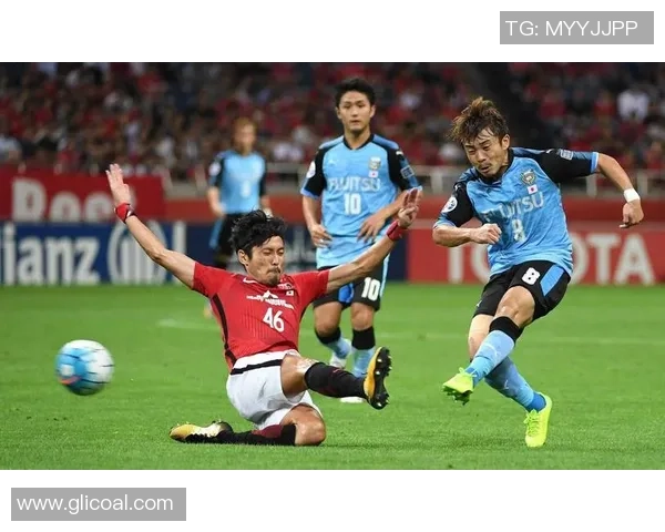 11月23日FC首尔与浦项制铁精彩重播回顾及赛后分析