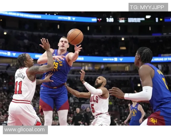 1月5日公牛对阵步行者精彩比赛视频直播回顾与分析 1月5日公牛对阵步行者精彩比赛视频直播回顾与分析