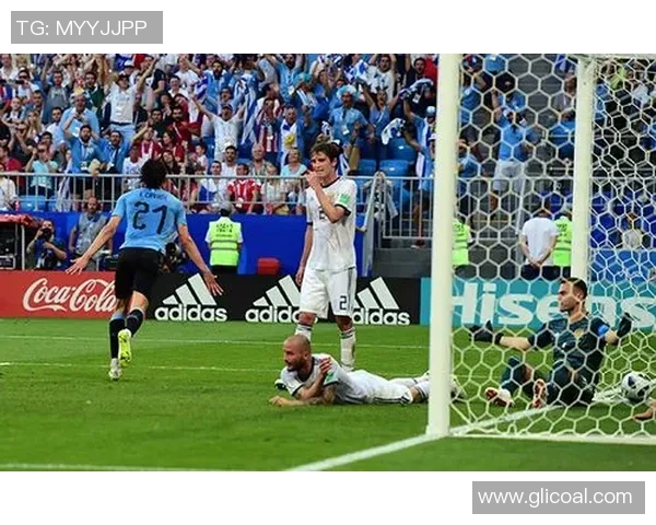 2014世界杯乌拉圭对阵俄罗斯精彩回顾与赛后分析