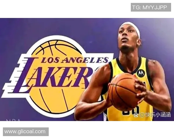 2018年11月30日湖人与步行者精彩对决直播回顾与赛后分析