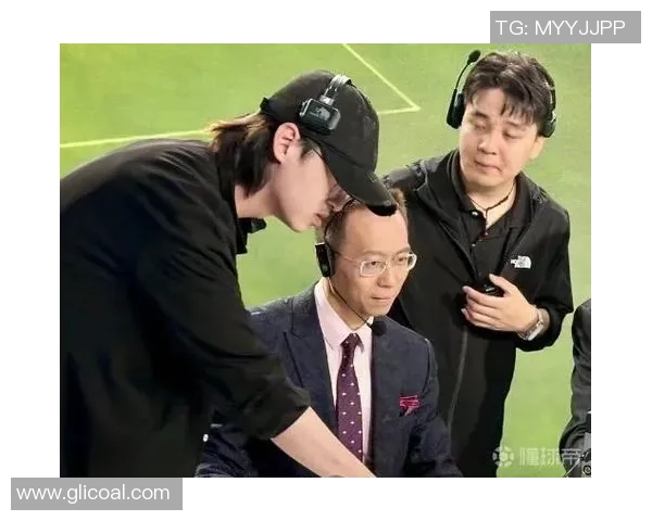 2018至2019赛季皇马与巴萨对决直播詹俊精彩解说回顾