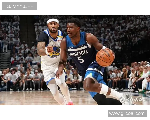 2019年3月30日勇士队对阵森林狼队精彩直播回顾与分析