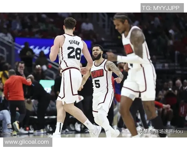 2020年9月13日湖人与火箭的精彩对决视频直播回顾与分析