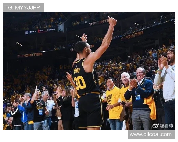 2021年2月5日勇士与独行侠精彩对决全场录像回放分析与亮点总结 2021年2月5日勇士与独行侠精彩对决全场录像回放分析与亮点总结