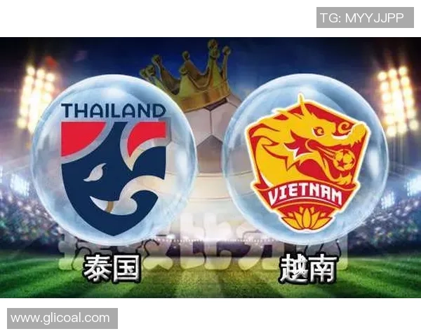 世界杯预选赛泰国对越南比赛结果分析与比分预测展望 世界杯预选赛泰国对越南比赛结果分析与比分预测展望