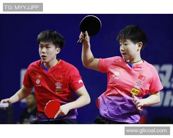 布里斯托流浪对阵斯肯索普精彩直播全程回顾与赛后分析