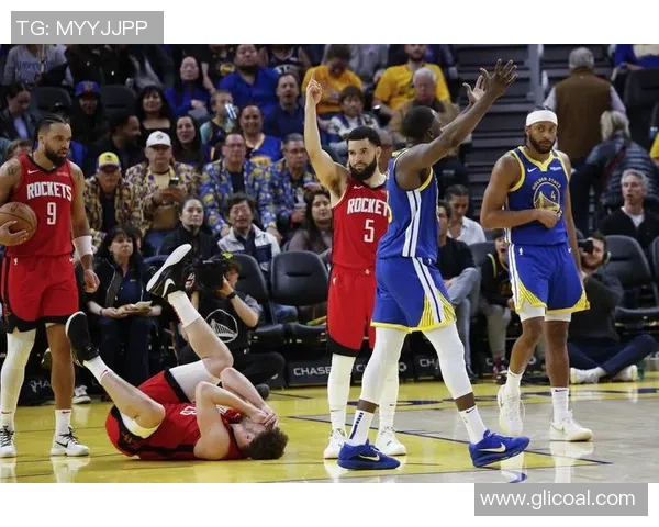 火箭队与灰熊队激战回顾：2020年1月18日精彩瞬间与赛后分析