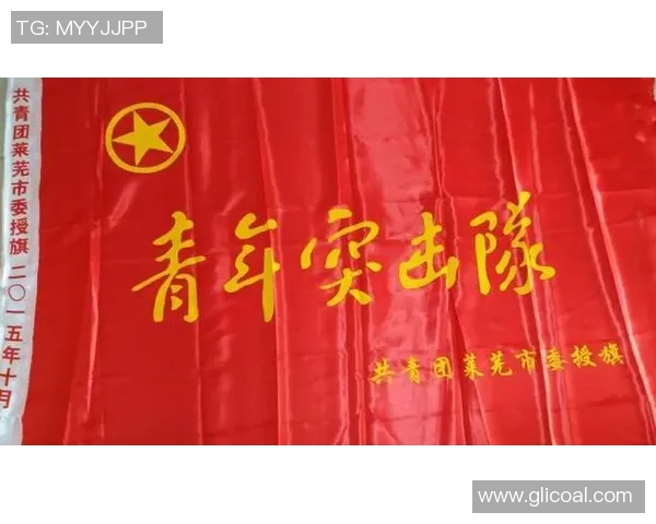 静冈U18杯激战澳大利亚青年队争夺荣耀之战