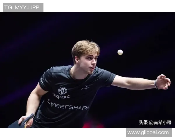 WTT赛事一档接一档！德国冠军赛今晚抽签，国乒整体放弃