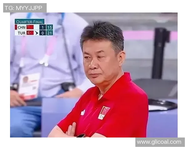 上海女排换帅！旧日国家队主教练重返，携外援新秀冲击联赛冠军