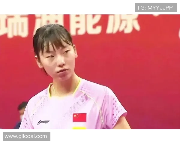 国乒女双夺冠女单却陷泥沼:八强仅杨屹韵一人 日乒4将围歼张本领衔 国乒女双夺冠女单却陷泥沼:八强仅杨屹韵一人 日乒4将围歼张本领衔