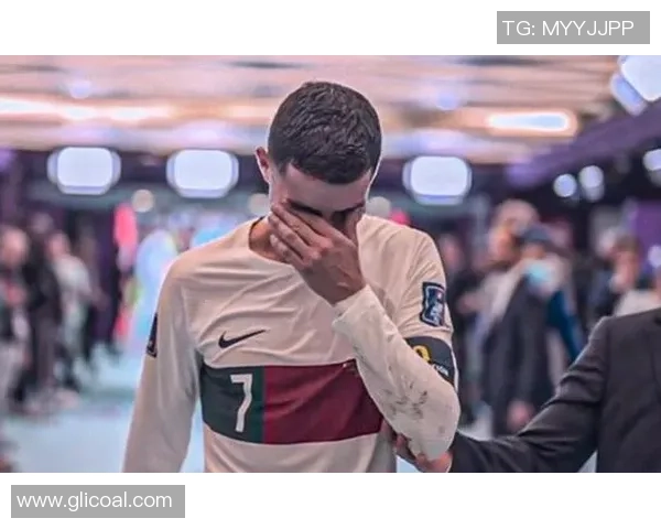 大巴黎新增2位亿元先生,葡萄牙双子星身价暴升,助C罗冲击世界杯 大巴黎新增2位亿元先生,葡萄牙双子星身价暴升,助C罗冲击世界杯