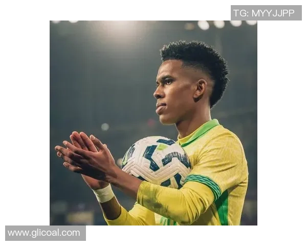 安帅:现已知道怎么应对低位防卫;不想给埃斯特旺太大压力 安帅:现已知道怎么应对低位防卫;不想给埃斯特旺太大压力