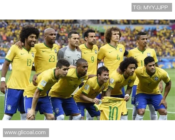 巴西双塔的“玻璃”之殇!米利唐与布雷默难逃伤病魔爪,近年接连重伤 巴西双塔的“玻璃”之殇!米利唐与布雷默难逃伤病魔爪,近年接连重伤