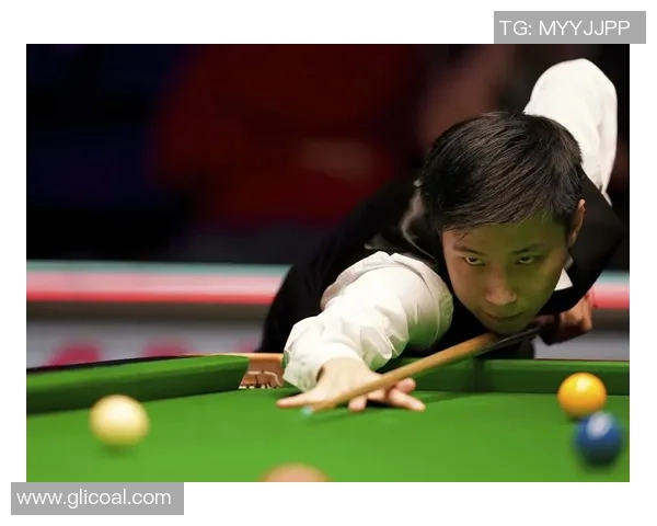 张本智和又输了!赛前说大话被打脸遭翻盘,瑞典一哥夺冠期望大增 张本智和又输了!赛前说大话被打脸遭翻盘,瑞典一哥夺冠期望大增