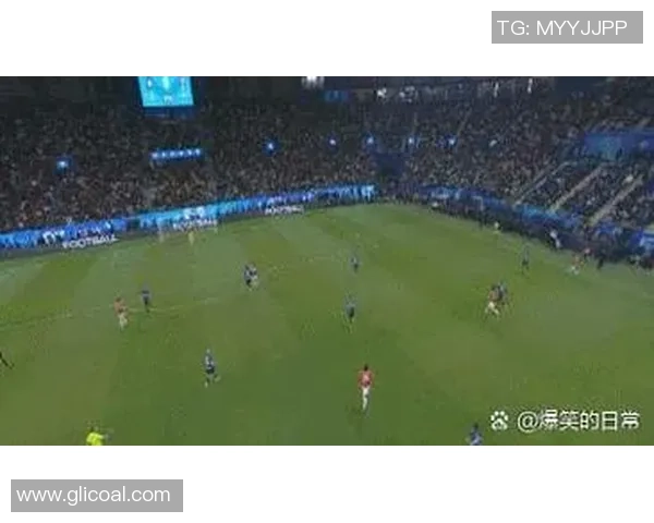 意大利超级杯:那不勒斯与AC米兰赛前全方位剖析及比分猜测 意大利超级杯:那不勒斯与AC米兰赛前全方位剖析及比分猜测