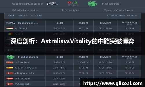 智博19