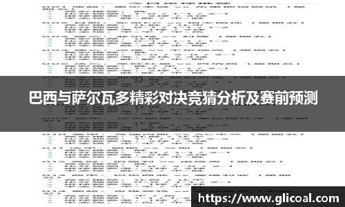 1919.com